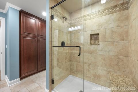 Tiny photo for 832 Deering Court, West Chicago, IL 60185 (MLS # 12575352)