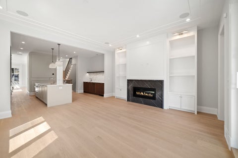 Tiny photo for 2679 N Orchard Street #1S, Chicago, IL 60614 (MLS # 12753071)