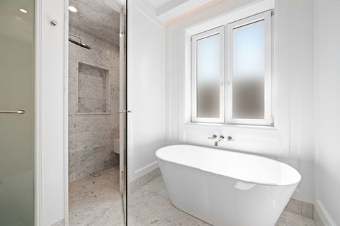 Tiny photo for 2679 N Orchard Street #1S, Chicago, IL 60614 (MLS # 12753071)