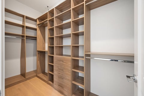 Tiny photo for 2679 N Orchard Street #1S, Chicago, IL 60614 (MLS # 12753071)