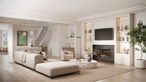 Tiny photo for 2679 N Orchard Street #1S, Chicago, IL 60614 (MLS # 12753071)