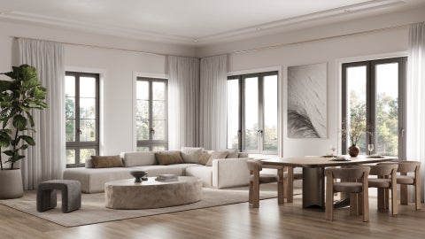 Tiny photo for 2679 N Orchard Street #1S, Chicago, IL 60614 (MLS # 12753071)