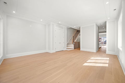 Tiny photo for 2679 N Orchard Street #1S, Chicago, IL 60614 (MLS # 12753071)
