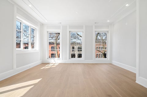 Tiny photo for 2679 N Orchard Street #1S, Chicago, IL 60614 (MLS # 12753071)