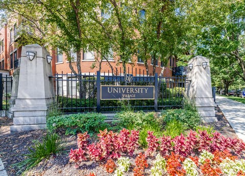 Tiny photo for 831 W 14th Place, Chicago, IL 60608 (MLS # 12699940)
