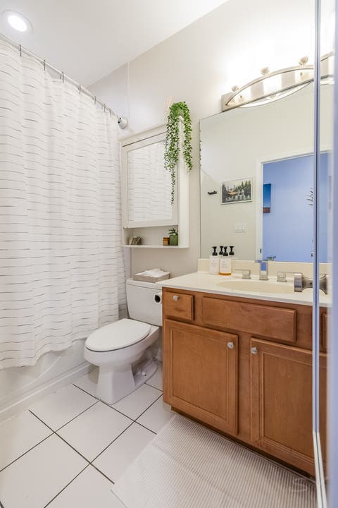 Tiny photo for 831 W 14th Place, Chicago, IL 60608 (MLS # 12699940)