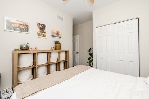 Tiny photo for 831 W 14th Place, Chicago, IL 60608 (MLS # 12699940)