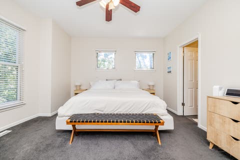 Tiny photo for 831 W 14th Place, Chicago, IL 60608 (MLS # 12699940)