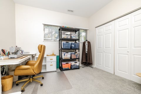 Tiny photo for 831 W 14th Place, Chicago, IL 60608 (MLS # 12699940)