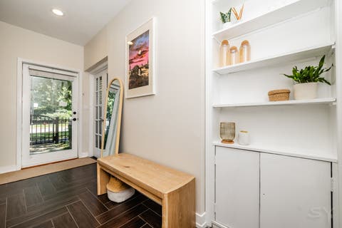 Tiny photo for 831 W 14th Place, Chicago, IL 60608 (MLS # 12699940)