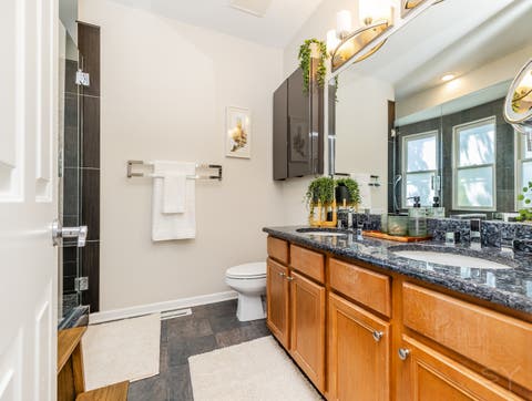 Tiny photo for 831 W 14th Place, Chicago, IL 60608 (MLS # 12699940)