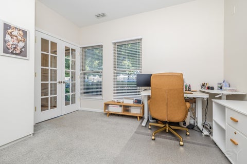 Tiny photo for 831 W 14th Place, Chicago, IL 60608 (MLS # 12699940)