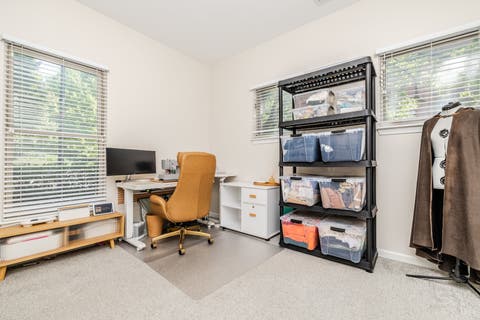 Tiny photo for 831 W 14th Place, Chicago, IL 60608 (MLS # 12699940)