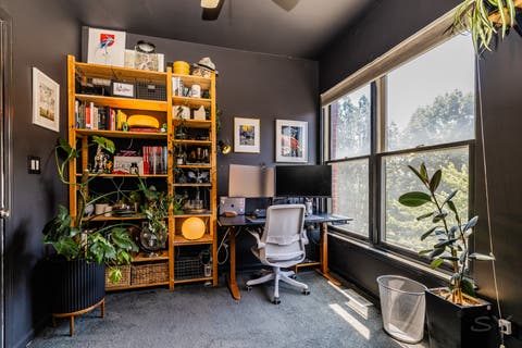Tiny photo for 831 W 14th Place, Chicago, IL 60608 (MLS # 12699940)