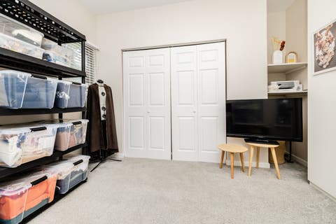 Tiny photo for 831 W 14th Place, Chicago, IL 60608 (MLS # 12699940)