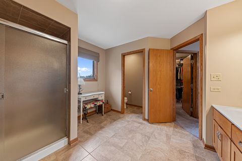 Tiny photo for 2402 Bluestone Bay Drive, New Lenox, IL 60451 (MLS # 12565330)