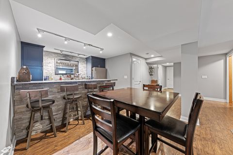 Tiny photo for 2402 Bluestone Bay Drive, New Lenox, IL 60451 (MLS # 12565330)