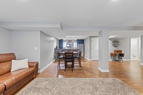 Tiny photo for 2402 Bluestone Bay Drive, New Lenox, IL 60451 (MLS # 12565330)