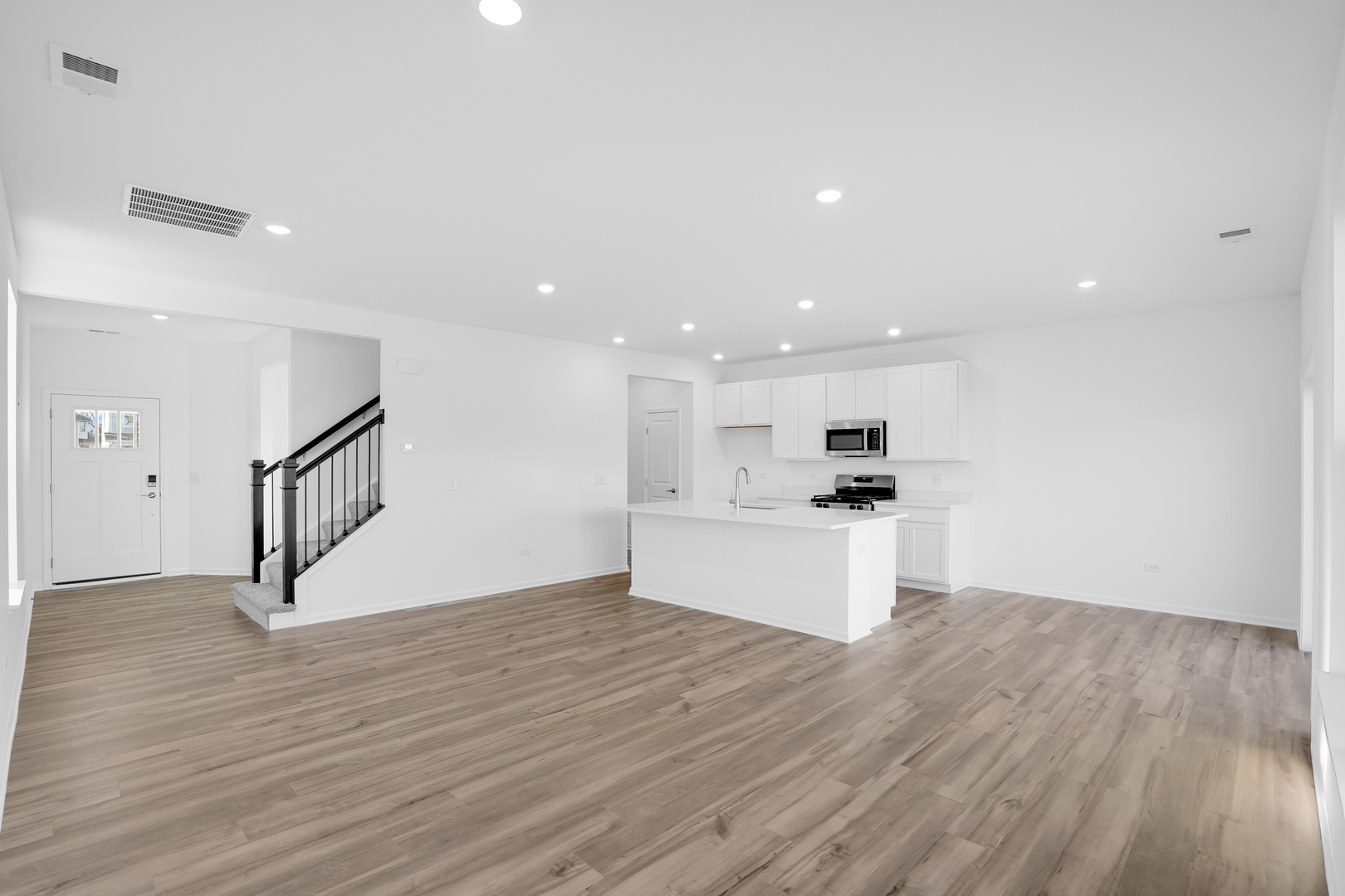 4209 Meadowridge Road