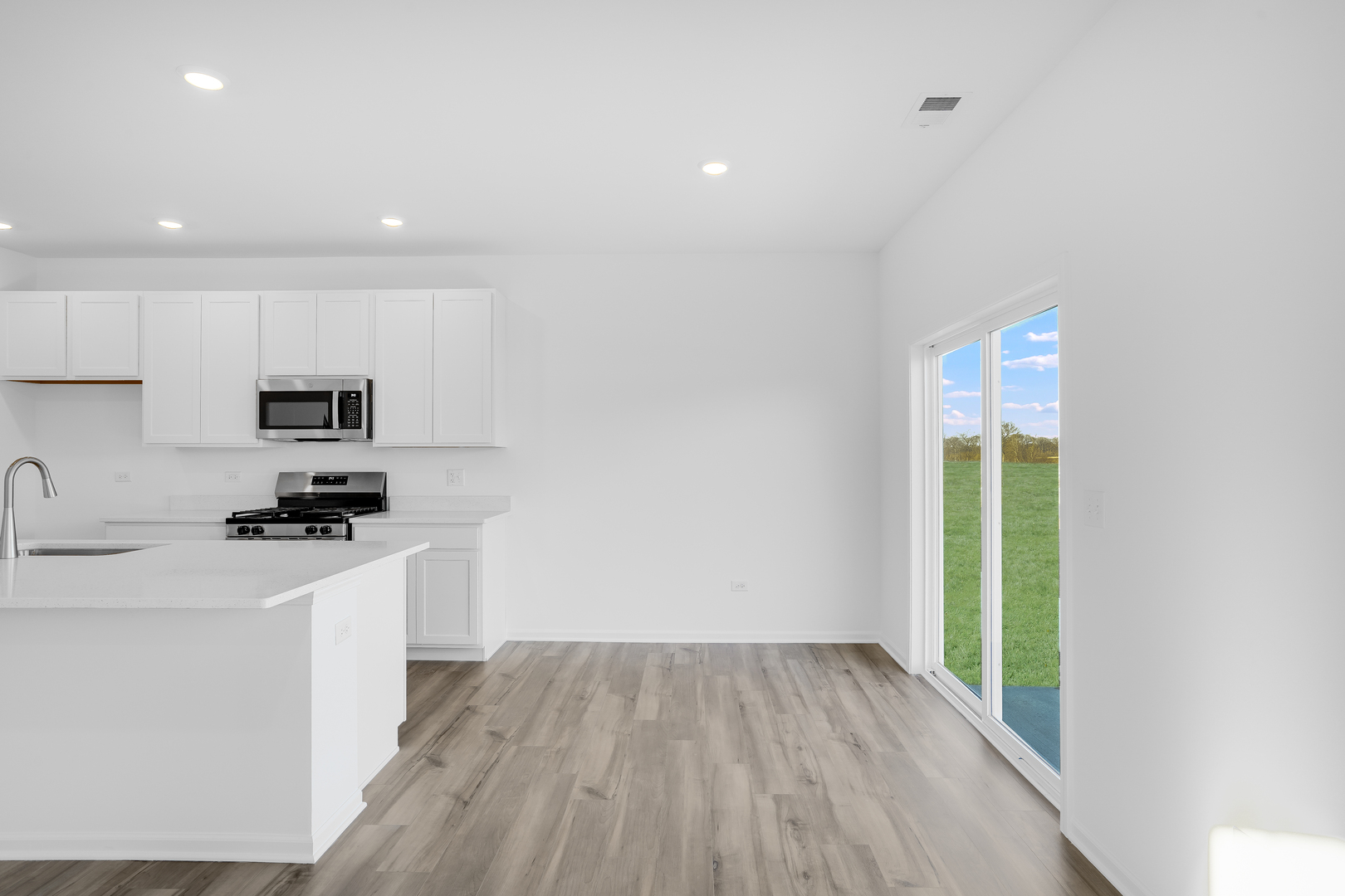 4209 Meadowridge Road