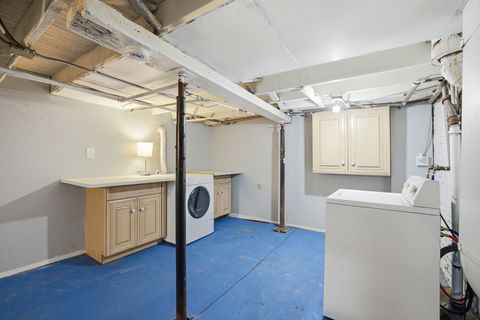 Tiny photo for 1525 S Main Street, Rockford, IL 61102 (MLS # 12566530)