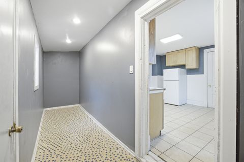 Tiny photo for 1525 S Main Street, Rockford, IL 61102 (MLS # 12566530)