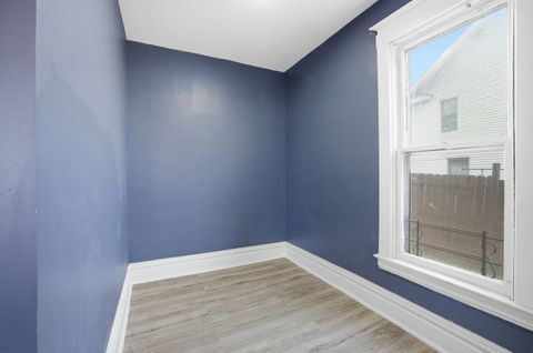 Tiny photo for 1525 S Main Street, Rockford, IL 61102 (MLS # 12566530)