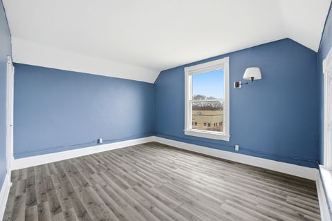 Tiny photo for 1525 S Main Street, Rockford, IL 61102 (MLS # 12566530)