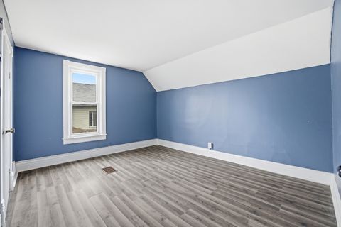 Tiny photo for 1525 S Main Street, Rockford, IL 61102 (MLS # 12566530)