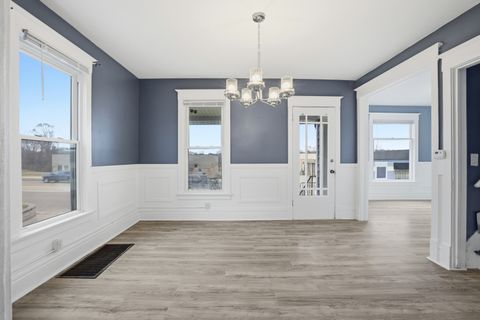 Tiny photo for 1525 S Main Street, Rockford, IL 61102 (MLS # 12566530)