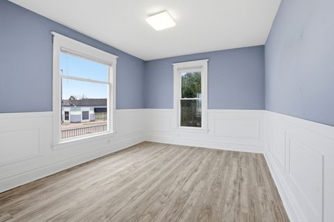 Tiny photo for 1525 S Main Street, Rockford, IL 61102 (MLS # 12566530)