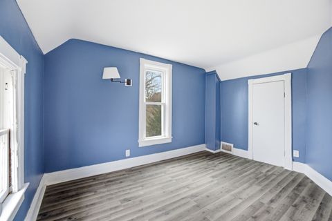 Tiny photo for 1525 S Main Street, Rockford, IL 61102 (MLS # 12566530)