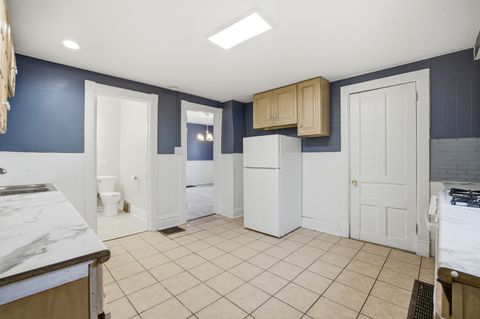 Tiny photo for 1525 S Main Street, Rockford, IL 61102 (MLS # 12566530)