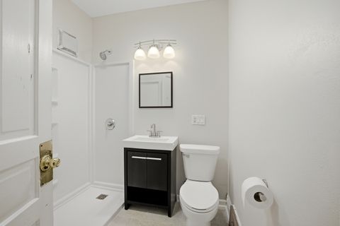 Tiny photo for 1525 S Main Street, Rockford, IL 61102 (MLS # 12566530)