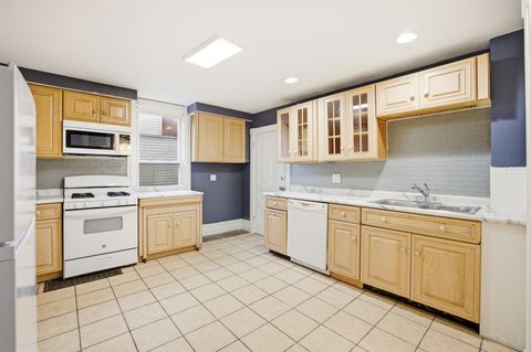 Tiny photo for 1525 S Main Street, Rockford, IL 61102 (MLS # 12566530)