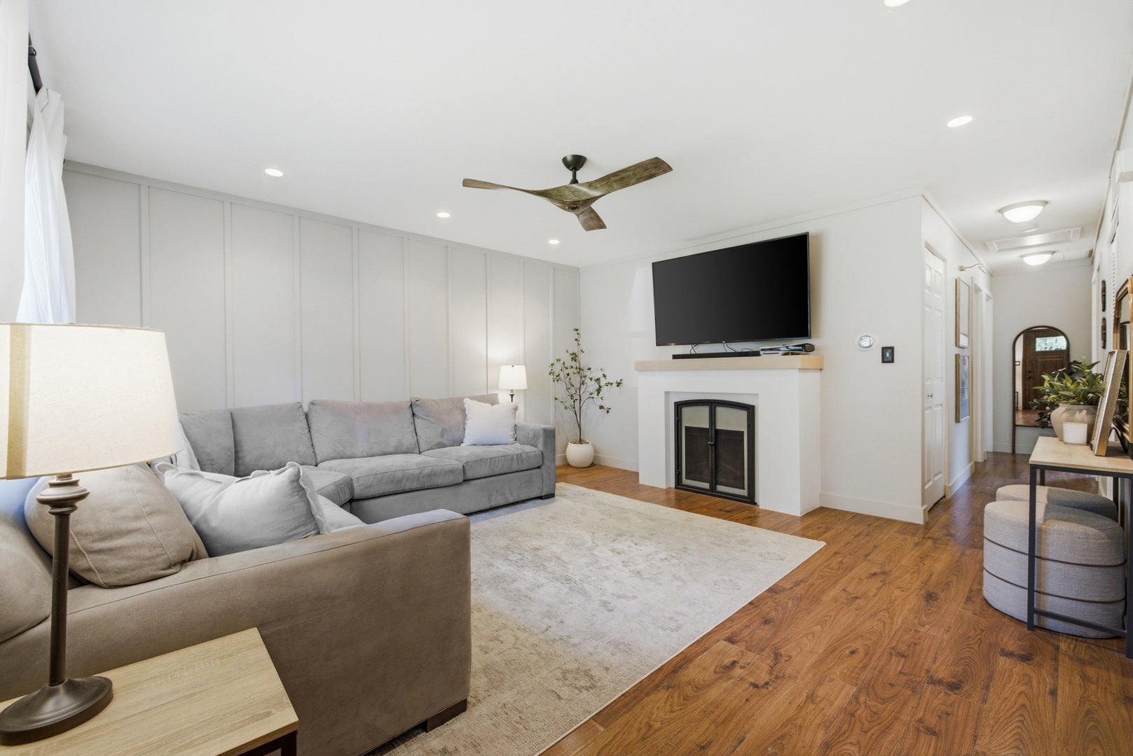67 Barberry Drive
