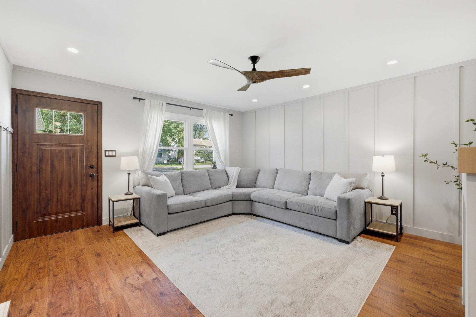 67 Barberry Drive
