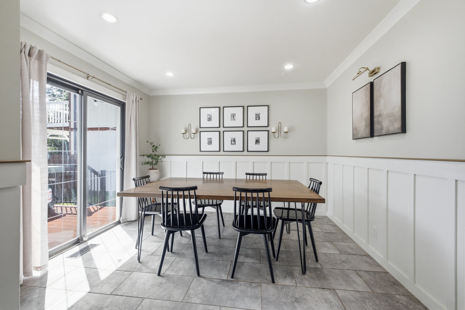 67 Barberry Drive