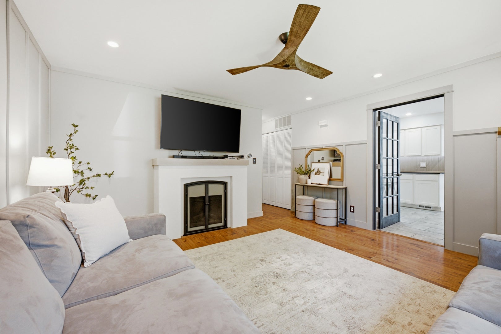 67 Barberry Drive