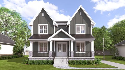 Photo of 718 Justina Street, Hinsdale, IL 60521 (MLS # 12637842)