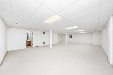 Tiny photo for Plainfield, IL 60544 (MLS # 12583278)