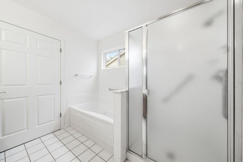 Tiny photo for Plainfield, IL 60544 (MLS # 12583278)