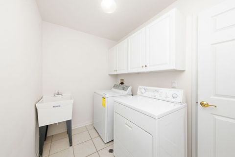Tiny photo for Plainfield, IL 60544 (MLS # 12583278)