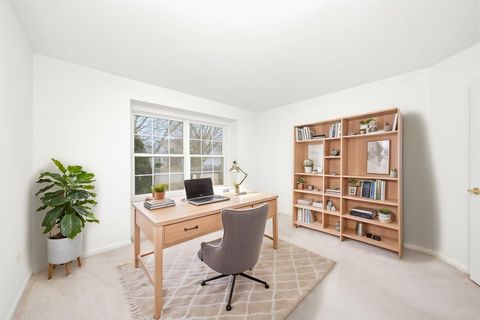 Tiny photo for Plainfield, IL 60544 (MLS # 12583278)