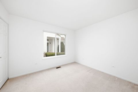 Tiny photo for Plainfield, IL 60544 (MLS # 12583278)
