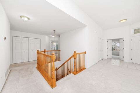 Tiny photo for Plainfield, IL 60544 (MLS # 12583278)