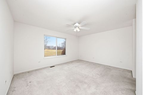 Tiny photo for Plainfield, IL 60544 (MLS # 12583278)