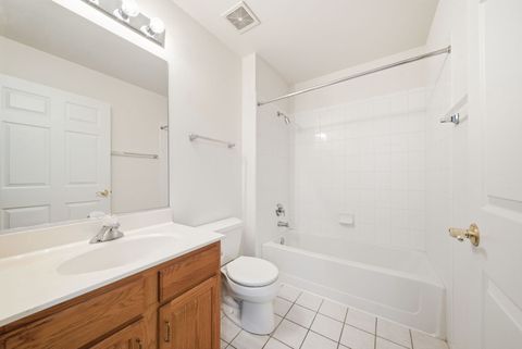 Tiny photo for Plainfield, IL 60544 (MLS # 12583278)