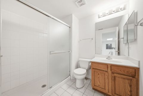 Tiny photo for Plainfield, IL 60544 (MLS # 12583278)