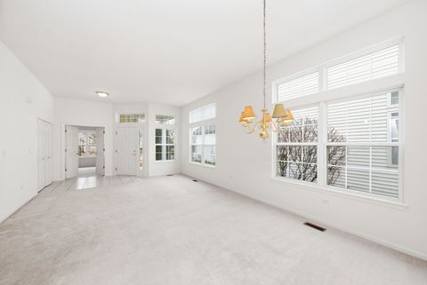 Tiny photo for Plainfield, IL 60544 (MLS # 12583278)